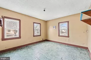 39 Cedar St, Bridgeton, NJ 08302 - Photo 11