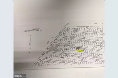 0 Hall Trent, Cedarville, NJ 08311 - Photo 1