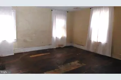 1668 Main Street, Port Norris, NJ 08349 - Photo 5