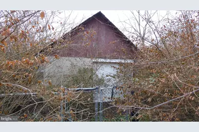 1668 Main Street, Port Norris, NJ 08349 - Photo 19