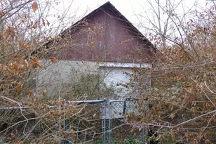 1668 Main St, Port Norris, NJ 08349 - Photo 19