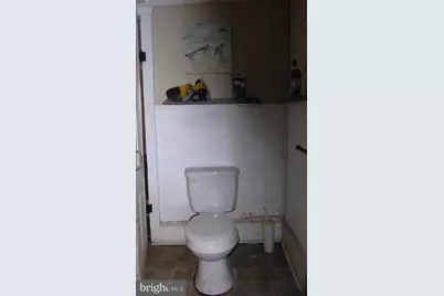 1668 Main Street, Port Norris, NJ 08349 - Photo 17