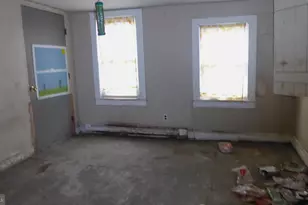 1668 Main St, Port Norris, NJ 08349 - Photo 9