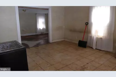 1668 Main Street, Port Norris, NJ 08349 - Photo 3