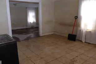 1668 Main St, Port Norris, NJ 08349 - Photo 3