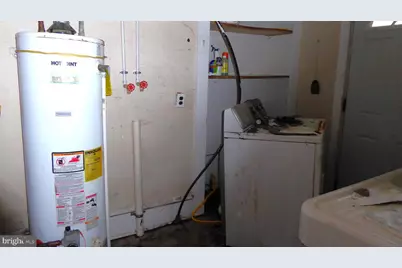 1668 Main Street, Port Norris, NJ 08349 - Photo 15