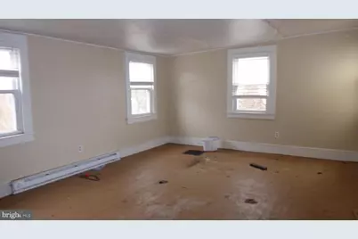 1668 Main Street, Port Norris, NJ 08349 - Photo 13