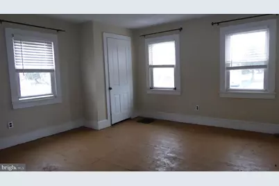 1668 Main Street, Port Norris, NJ 08349 - Photo 11