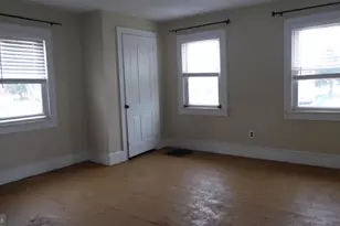 1668 Main St, Port Norris, NJ 08349 - Photo 11