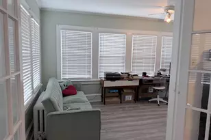 283 W Commerce Ext, Bridgeton, NJ 08302 - Photo 5