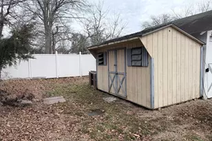 283 W Commerce Ext, Bridgeton, NJ 08302 - Photo 21