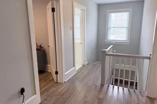 283 W Commerce Ext, Bridgeton, NJ 08302 - Photo 27