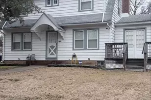 283 W Commerce Ext, Bridgeton, NJ 08302 - Photo 1