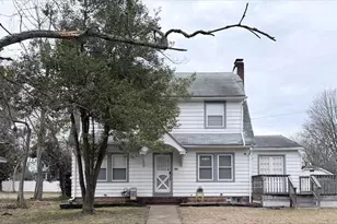 283 W Commerce Ext, Bridgeton, NJ 08302 - Photo 9