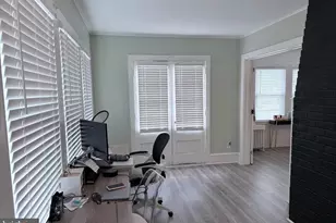 283 W Commerce Ext, Bridgeton, NJ 08302 - Photo 3