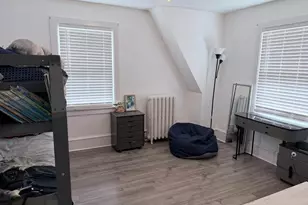 283 W Commerce Ext, Bridgeton, NJ 08302 - Photo 13