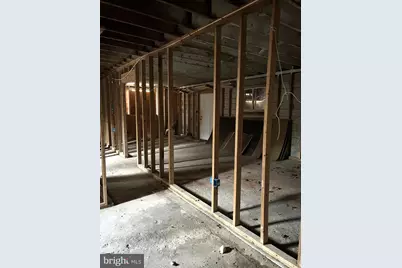 711 Woodland Drive, Millville, NJ 08332 - Photo 15