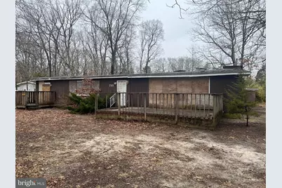 711 Woodland Drive, Millville, NJ 08332 - Photo 23