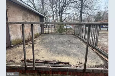 711 Woodland Drive, Millville, NJ 08332 - Photo 27