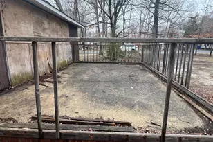 711 Woodland Dr, Millville, NJ 08332 - Photo 27