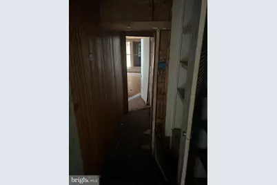 711 Woodland Drive, Millville, NJ 08332 - Photo 11