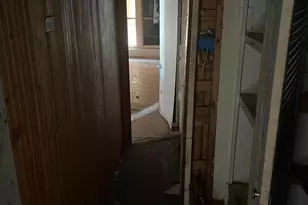 711 Woodland Dr, Millville, NJ 08332 - Photo 11