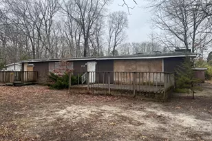 711 Woodland Dr, Millville, NJ 08332 - Photo 1