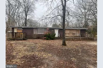 711 Woodland Drive, Millville, NJ 08332 - Photo 25