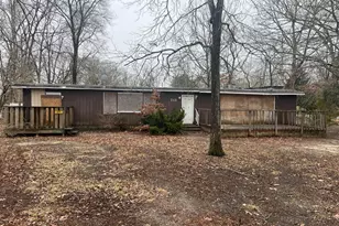 711 Woodland Dr, Millville, NJ 08332 - Photo 25