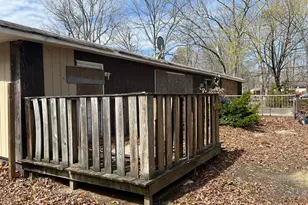 711 Woodland Dr, Millville, NJ 08332 - Photo 21