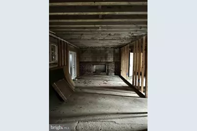 711 Woodland Drive, Millville, NJ 08332 - Photo 17