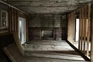 711 Woodland Dr, Millville, NJ 08332 - Photo 17