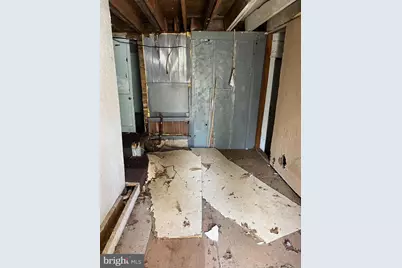 711 Woodland Drive, Millville, NJ 08332 - Photo 7