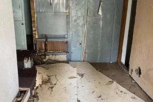 711 Woodland Dr, Millville, NJ 08332 - Photo 7