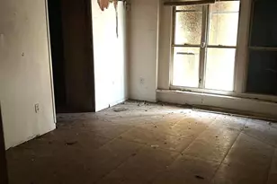 711 Woodland Dr, Millville, NJ 08332 - Photo 13