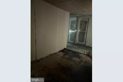 711 Woodland Drive, Millville, NJ 08332 - Photo 9