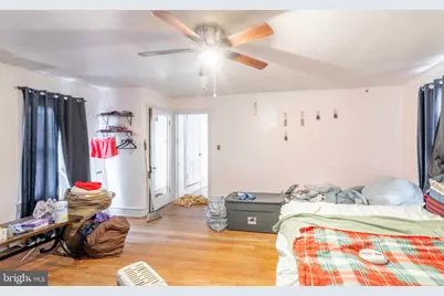 624 E Pine Street, Millville, NJ 08332 - Photo 21