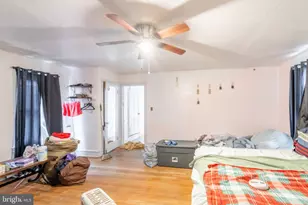 624 E Pine St., Millville, NJ 08332 - Photo 21