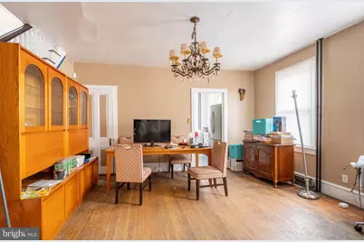 624 E Pine Street, Millville, NJ 08332 - Photo 5