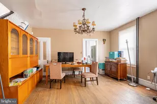 624 E Pine St., Millville, NJ 08332 - Photo 5