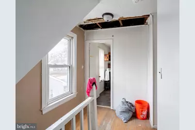 624 E Pine Street, Millville, NJ 08332 - Photo 15