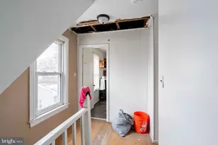 624 E Pine St., Millville, NJ 08332 - Photo 15