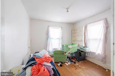 624 E Pine Street, Millville, NJ 08332 - Photo 13