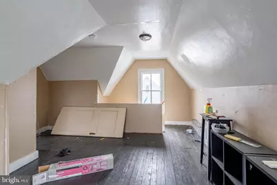 624 E Pine Street, Millville, NJ 08332 - Photo 23