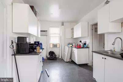 624 E Pine Street, Millville, NJ 08332 - Photo 7