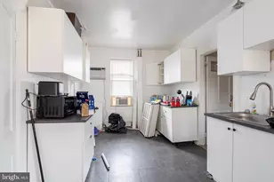 624 E Pine St., Millville, NJ 08332 - Photo 7