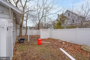 624 E Pine St., Millville, NJ 08332 - Photo 29