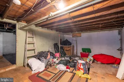 624 E Pine Street, Millville, NJ 08332 - Photo 25