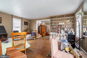 624 E Pine St., Millville, NJ 08332 - Photo 3