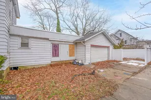 624 E Pine St., Millville, NJ 08332 - Photo 27